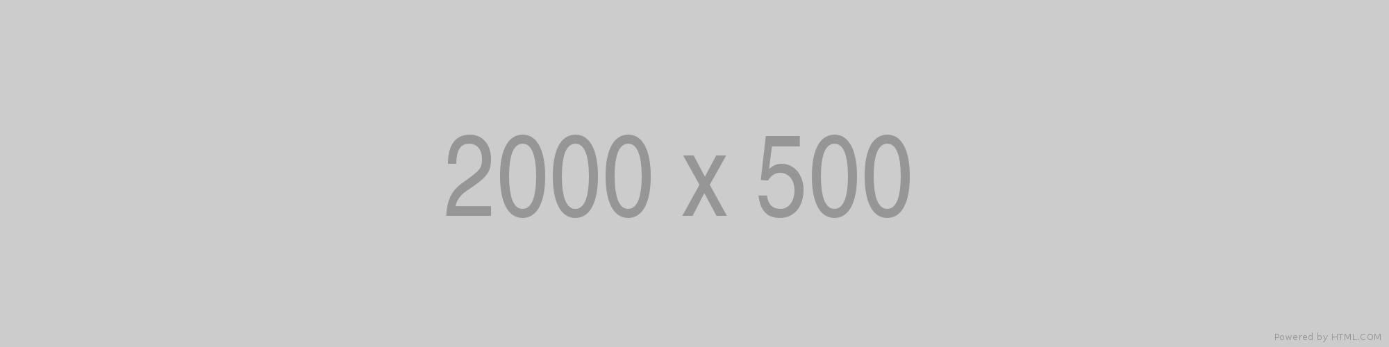 Criamos seu Site profissional 